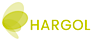 Hargol