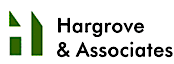 Hargrove & Associates