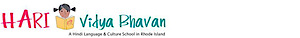 Harischool's logo Harischool's Company logo
