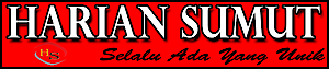 Hariansumut