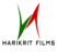 Harikrit Films