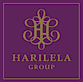 Harilela Group's logo Harilela Group's Company logo