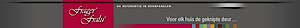 Harinck Nv's logo Harinck Nv's Company logo