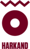 Harkandgroup's logo Harkandgroup's Company logo