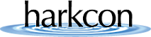 Harkcon
