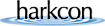 Harkcon