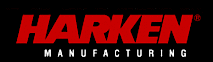 Harkenmanufacturing's logo Harkenmanufacturing's Company logo