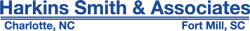 Harkins Smith & Associates