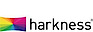 Harkness