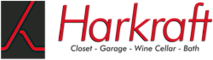 Harkraft