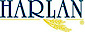 Mid South Baking Company's Competitor - Harlan Bakeries logo