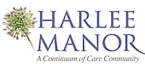 Harlee Manor