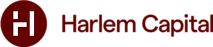 Harlem Capital