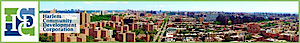 Harlem Community Development