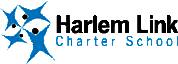 Harlem Link Charter School