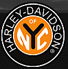 Nycharleydavidson