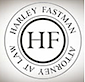 Harley Fastman Law Offices's logo Harley Fastman Law Offices's Company logo