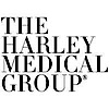 The Harley Medical