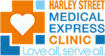 Harley Street Medical Express Clinic