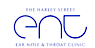 Bergman Clinics's Competitor - HS ENT logo