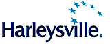Pennlandinsurance's logo Pennlandinsurance's Company logo