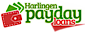 Harlingen Payday Loans