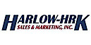 Harlow-HRK