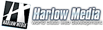 Harlowmedia