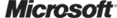 Harlowtechnology's logo Harlowtechnology's Company logo