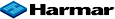 Mobilityexpress's Competitor - Freedomlifts logo