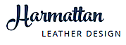Harmattandesign