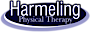 Harmeling Physical Therapy