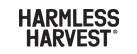 Harmless Harvest