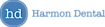 Harmon Dental