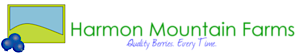 Harmon Mountain Farms