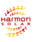 Harmon Solar