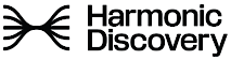 Harmonic Discovery S Competitors Revenue Number Of Employees Funding