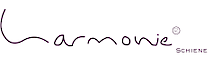 Harmonieschiene's logo Harmonieschiene's Company logo
