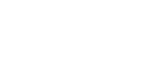 Harmonious Hoos