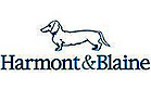 Harmont & Blaine