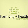 Harmony And Health Acupuncture