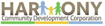 Harmony CDC's company profile