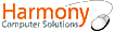 My Tech Guys's Competitor - Harmony Computer Solutions logo