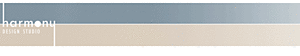 Harmonydesignstudio