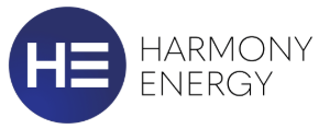 Harmony Energy