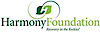 Harmonyfoundationinc