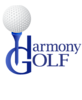 Harmony Golf School