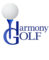 Harmony Golf School's company profile