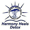 Harmony Heals Detox