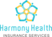 Harmony Health